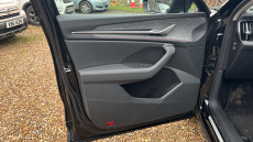 Skoda Kodiaq 2.0 TDI 193 SE L 4X4 5dr DSG [7 Seat] Diesel Estate